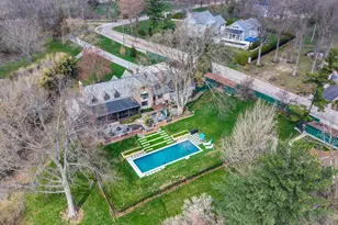 206 Hilltop Ln, Wyoming, OH 45215 - Photo 90