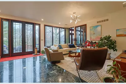 206 Hilltop Lane, Wyoming, OH 45215 - Photo 12