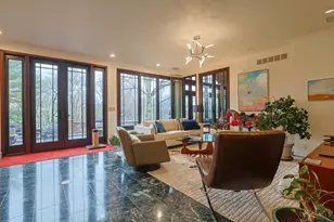 206 Hilltop Ln, Wyoming, OH 45215 - Photo 12