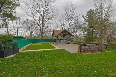 206 Hilltop Lane, Wyoming, OH 45215 - Photo 60