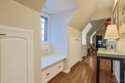 206 Hilltop Lane, Wyoming, OH 45215 - Photo 86