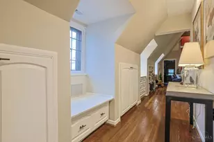 206 Hilltop Ln, Wyoming, OH 45215 - Photo 86