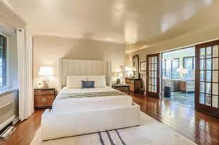 206 Hilltop Ln, Wyoming, OH 45215 - Photo 28