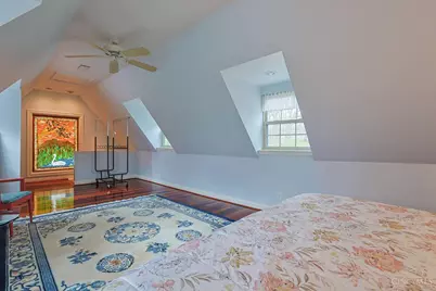 206 Hilltop Lane, Wyoming, OH 45215 - Photo 82