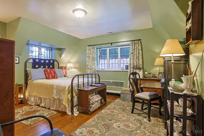 206 Hilltop Lane, Wyoming, OH 45215 - Photo 34