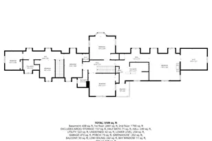 206 Hilltop Ln, Wyoming, OH 45215 - Photo 98