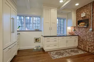 206 Hilltop Ln, Wyoming, OH 45215 - Photo 20