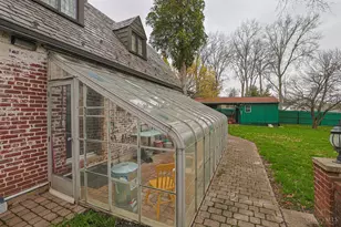 206 Hilltop Ln, Wyoming, OH 45215 - Photo 56