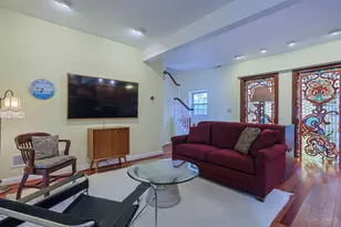 206 Hilltop Ln, Wyoming, OH 45215 - Photo 66