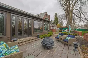 206 Hilltop Ln, Wyoming, OH 45215 - Photo 76