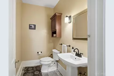 324 Beech Avenue, Wyoming, OH 45215 - Photo 22