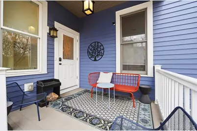 324 Beech Avenue, Wyoming, OH 45215 - Photo 44