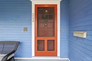 324 Beech Ave, Wyoming, OH 45215 - Photo 4