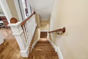 324 Beech Ave, Wyoming, OH 45215 - Photo 38