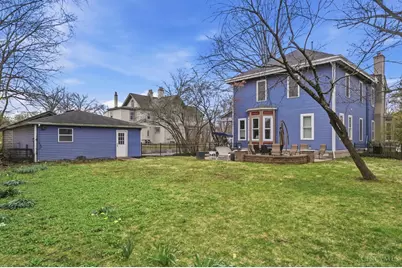 324 Beech Avenue, Wyoming, OH 45215 - Photo 50