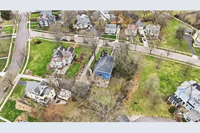 324 Beech Avenue, Wyoming, OH 45215 - Photo 52