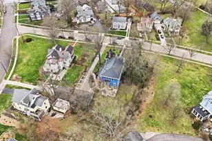 324 Beech Ave, Wyoming, OH 45215 - Photo 52