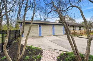 324 Beech Ave, Wyoming, OH 45215 - Photo 46