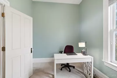 324 Beech Avenue, Wyoming, OH 45215 - Photo 30