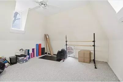 324 Beech Avenue, Wyoming, OH 45215 - Photo 42