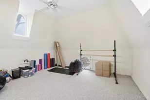 324 Beech Ave, Wyoming, OH 45215 - Photo 42