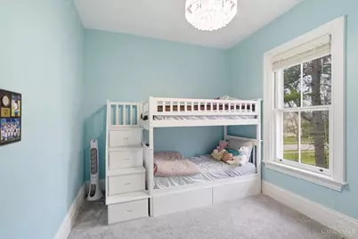 324 Beech Avenue, Wyoming, OH 45215 - Photo 36