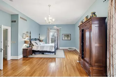 324 Beech Avenue, Wyoming, OH 45215 - Photo 26