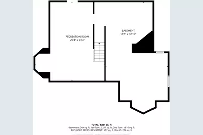 324 Beech Avenue, Wyoming, OH 45215 - Photo 56