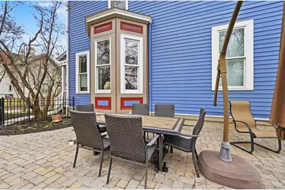 324 Beech Avenue, Wyoming, OH 45215 - Photo 48