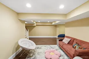 324 Beech Ave, Wyoming, OH 45215 - Photo 40