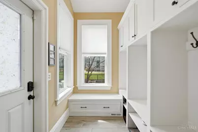 324 Beech Avenue, Wyoming, OH 45215 - Photo 20