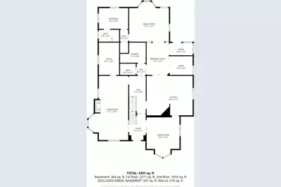 324 Beech Avenue, Wyoming, OH 45215 - Photo 54