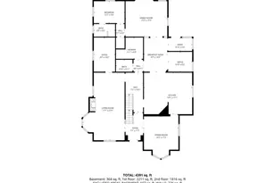 324 Beech Ave, Wyoming, OH 45215 - Photo 54