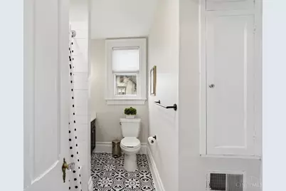 324 Beech Avenue, Wyoming, OH 45215 - Photo 34