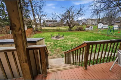 1143 Blackwell Drive, Fairfield, OH 45014 - Photo 40