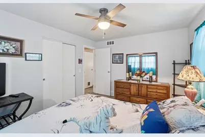 1143 Blackwell Drive, Fairfield, OH 45014 - Photo 20