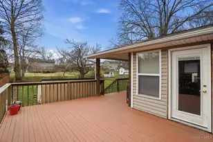 1143 Blackwell Dr, Fairfield, OH 45014 - Photo 36