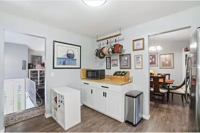 1143 Blackwell Drive, Fairfield, OH 45014 - Photo 14