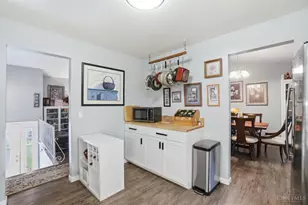 1143 Blackwell Dr, Fairfield, OH 45014 - Photo 14