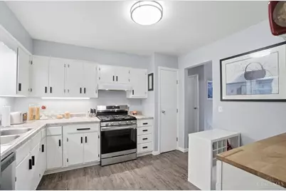 1143 Blackwell Drive, Fairfield, OH 45014 - Photo 12