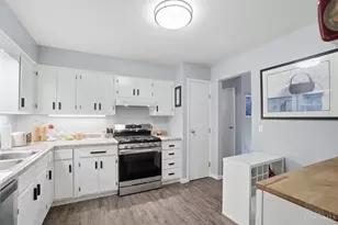 1143 Blackwell Dr, Fairfield, OH 45014 - Photo 12