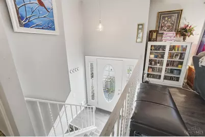 1143 Blackwell Drive, Fairfield, OH 45014 - Photo 4