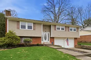 1143 Blackwell Dr, Fairfield, OH 45014 - Photo 2