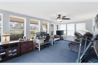 1143 Blackwell Drive, Fairfield, OH 45014 - Photo 24