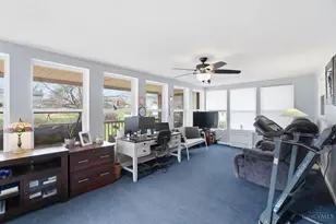 1143 Blackwell Dr, Fairfield, OH 45014 - Photo 24