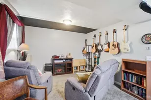 1143 Blackwell Dr, Fairfield, OH 45014 - Photo 32