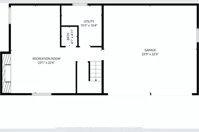 1143 Blackwell Drive, Fairfield, OH 45014 - Photo 46