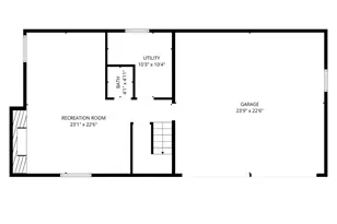 1143 Blackwell Dr, Fairfield, OH 45014 - Photo 46