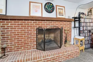 1143 Blackwell Dr, Fairfield, OH 45014 - Photo 30