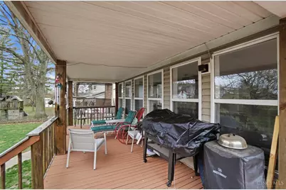 1143 Blackwell Drive, Fairfield, OH 45014 - Photo 38